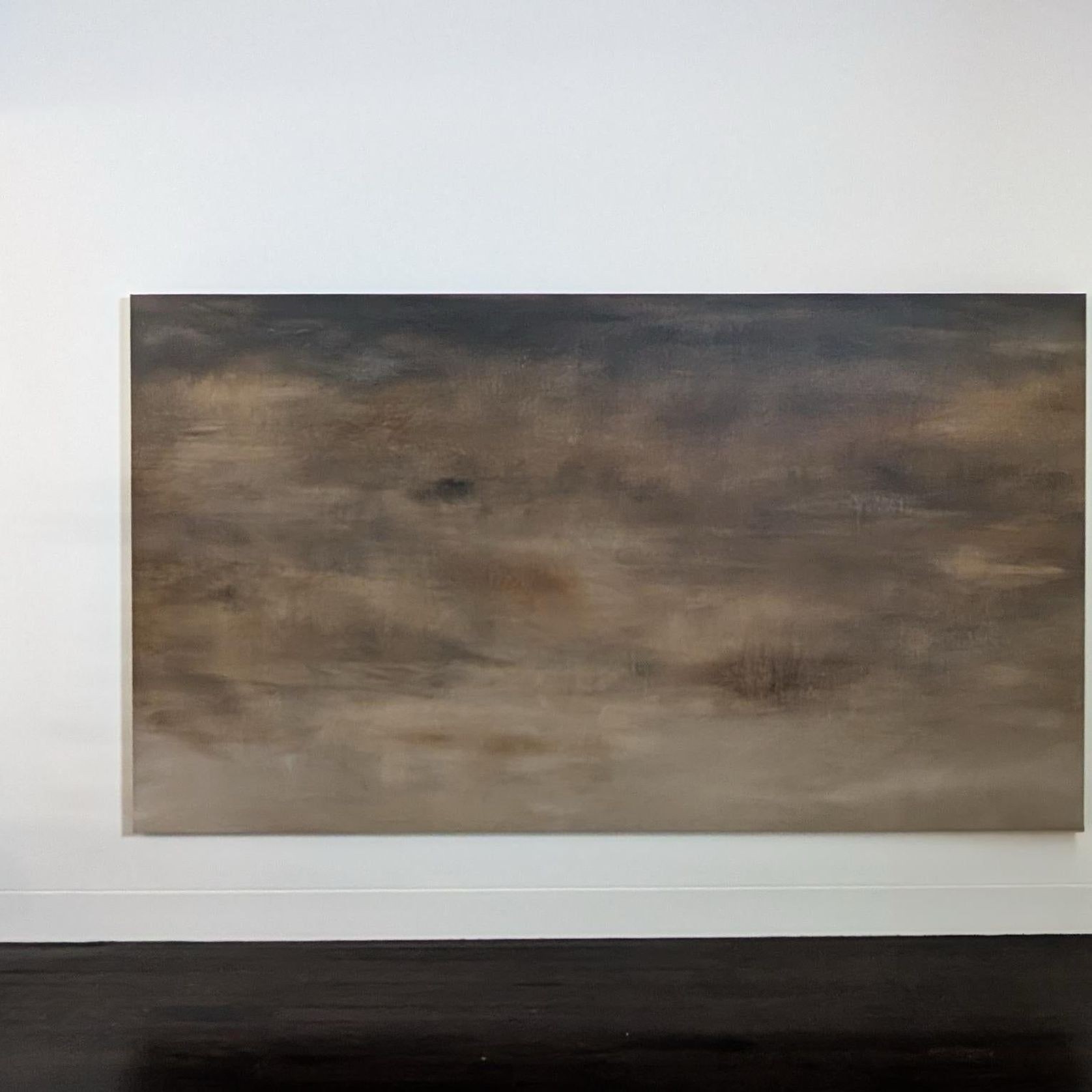 Whiskey, Jazz & Poetry | Wall Art gallery detail image