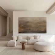 Whiskey, Jazz & Poetry | Wall Art gallery detail image