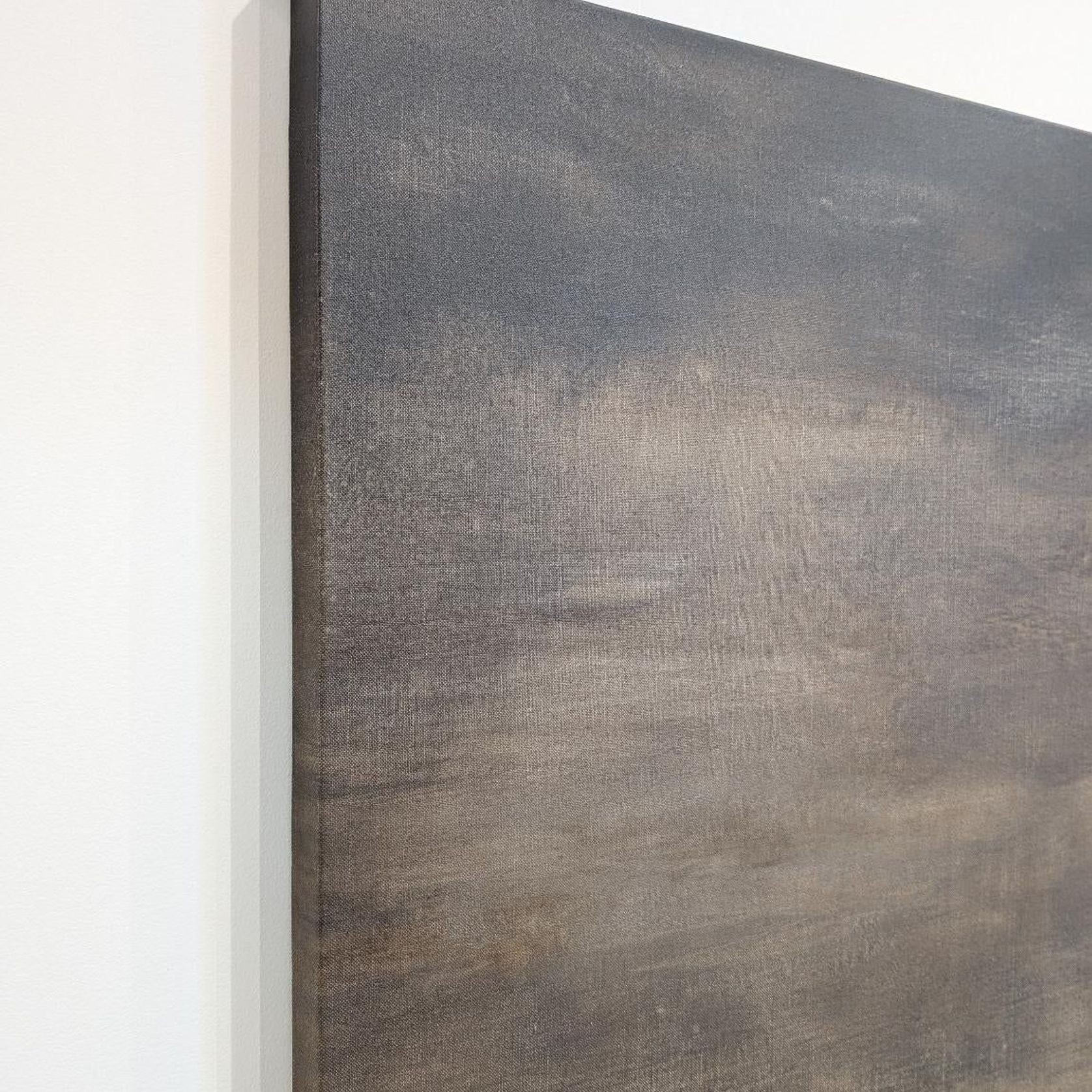 Whiskey, Jazz & Poetry | Wall Art gallery detail image