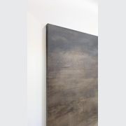 Whiskey, Jazz & Poetry | Wall Art gallery detail image