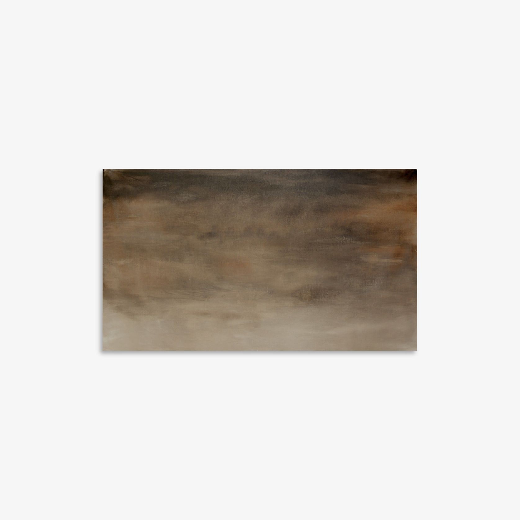 Whiskey, Jazz & Poetry | Wall Art gallery detail image