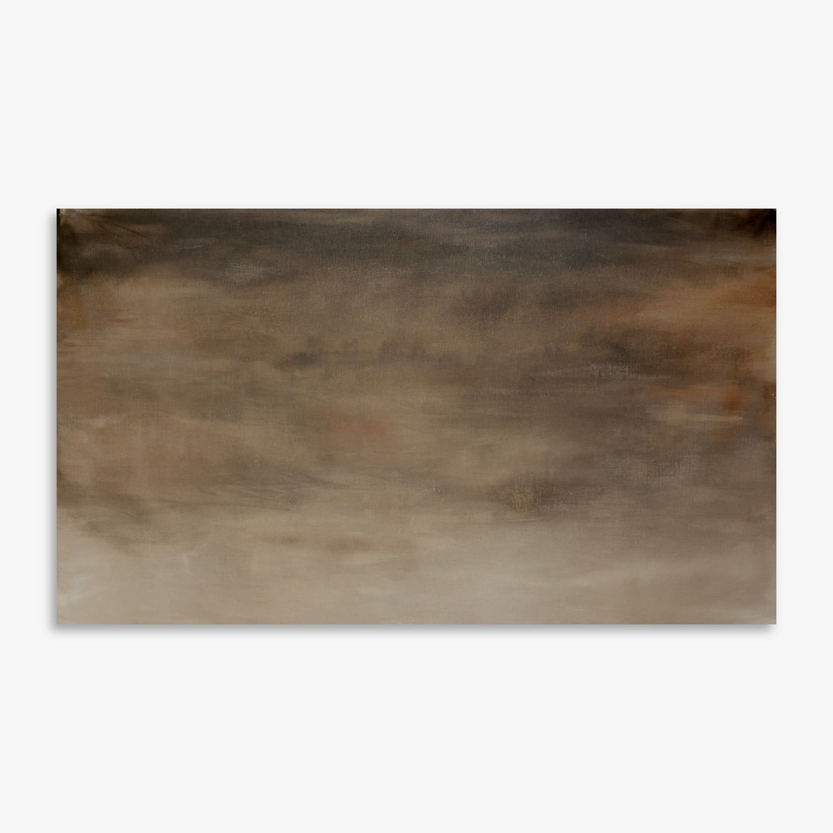 Whiskey, Jazz & Poetry | Wall Art gallery detail image