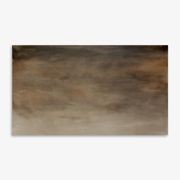 Whiskey, Jazz & Poetry | Wall Art gallery detail image