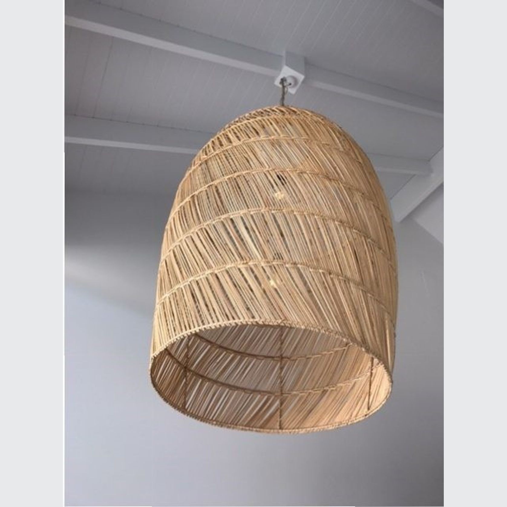 Whisper gallery detail image