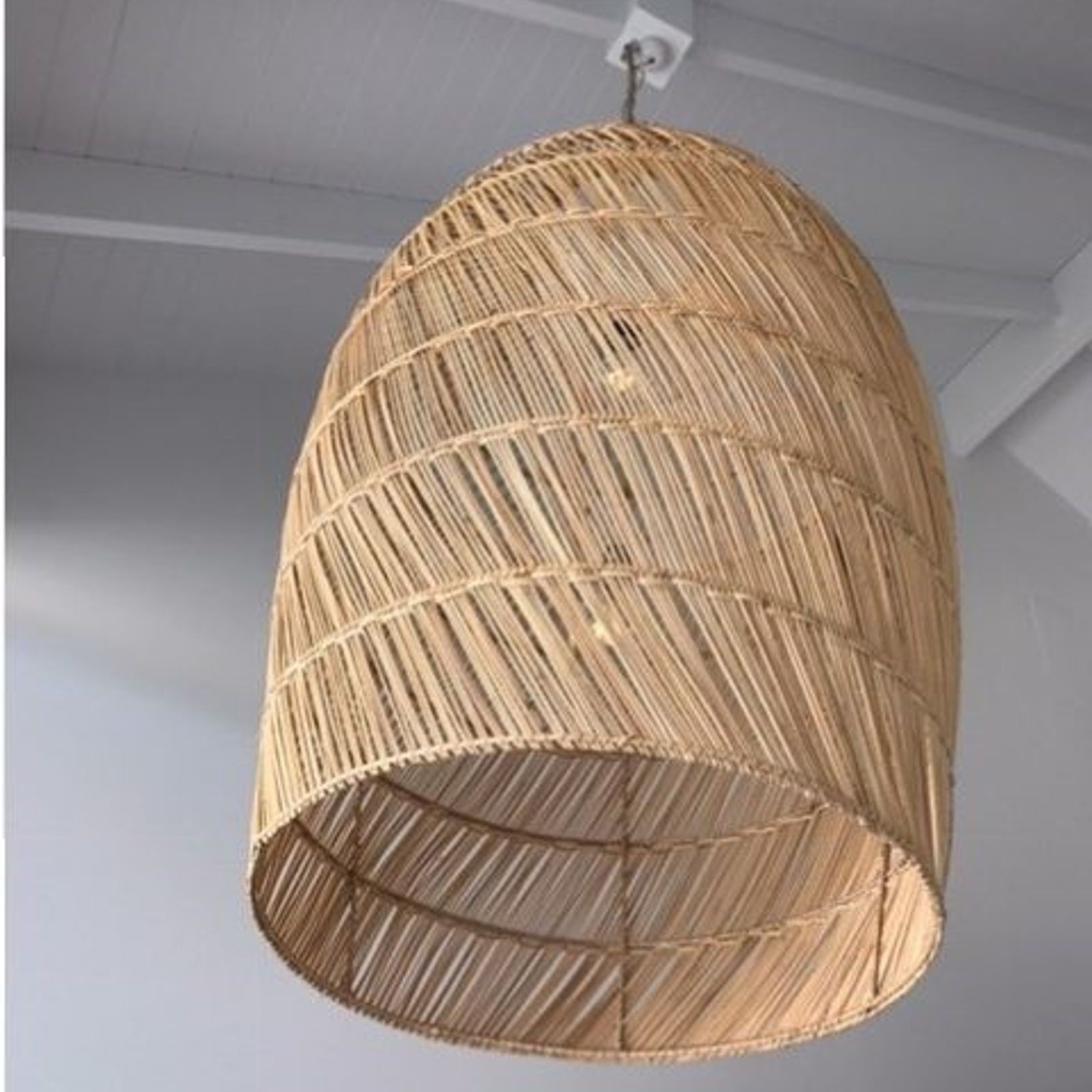Whisper gallery detail image