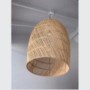 Whisper gallery detail image