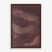 Whisper No. 5 | Wall Art gallery detail image