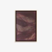 Whisper No. 5 | Wall Art gallery detail image