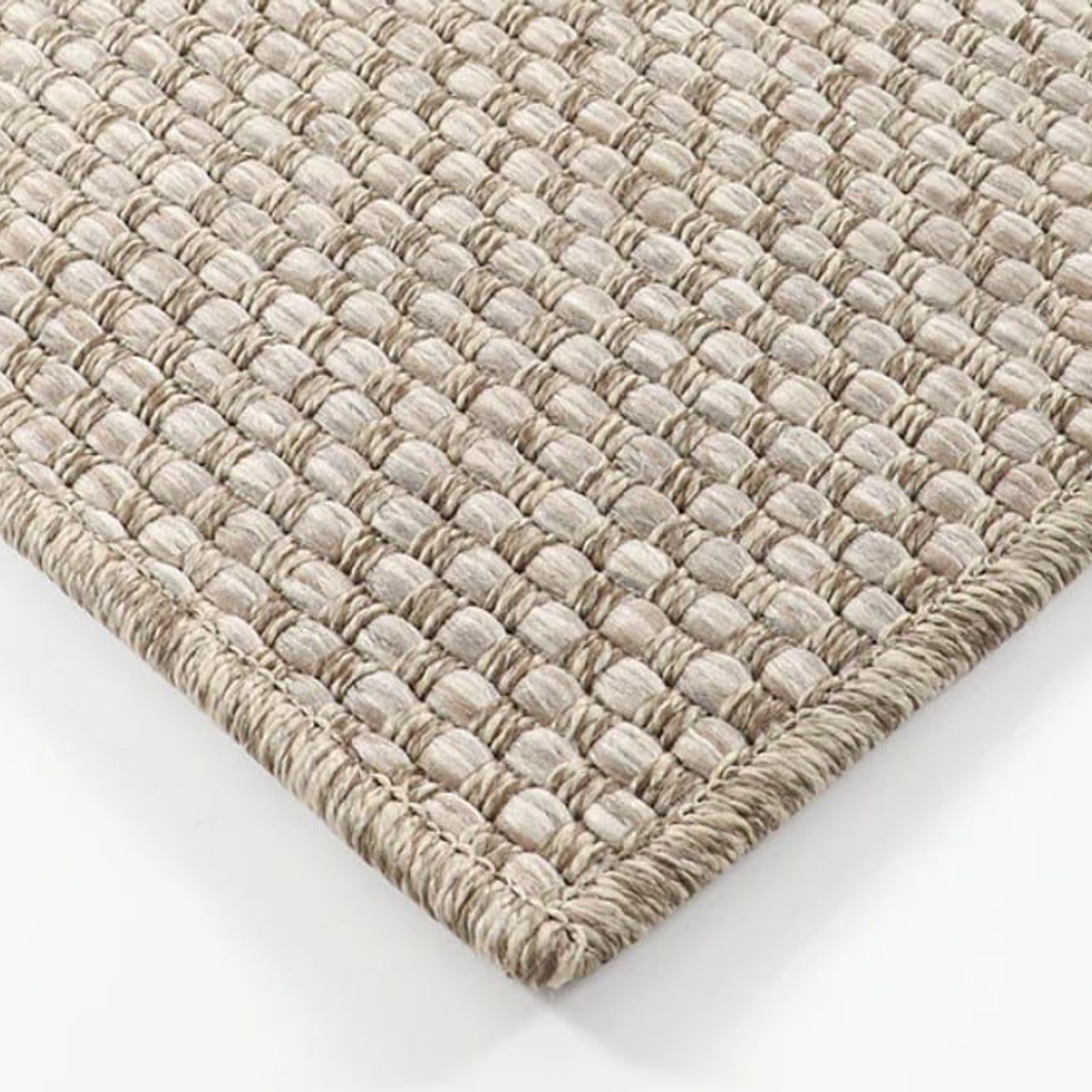 Whitby Outdoor Rug gallery detail image