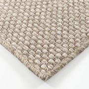 Whitby Outdoor Rug gallery detail image