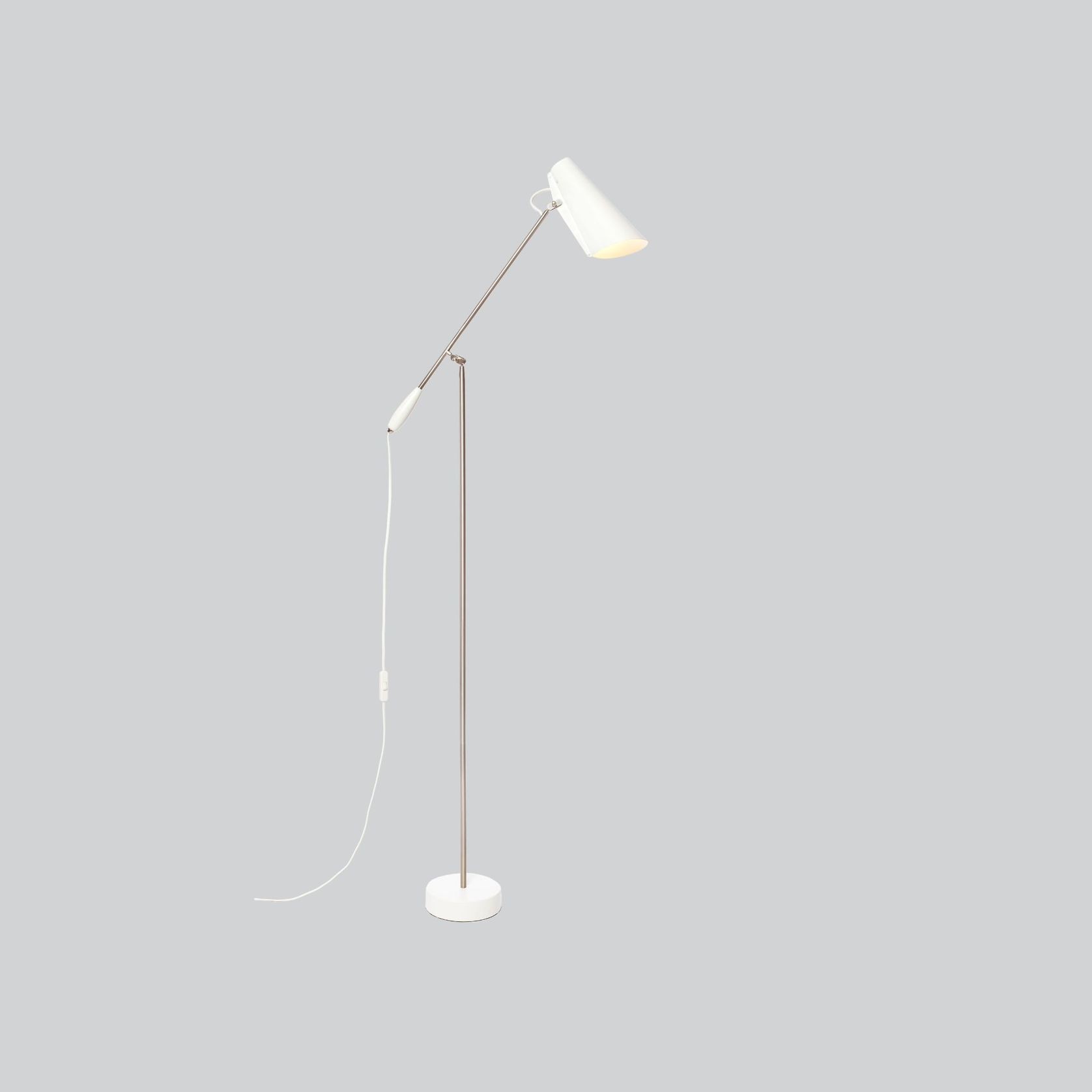 Birdy Floor Lamp gallery detail image