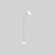 Birdy Floor Lamp gallery detail image