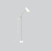 Birdy Floor Lamp gallery detail image