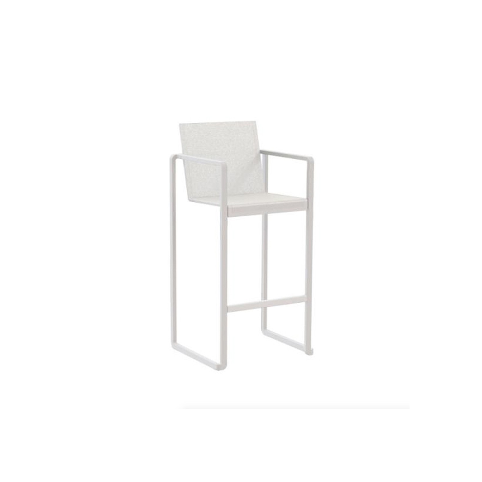 Alura Bar Stool gallery detail image
