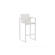 Alura Bar Stool gallery detail image