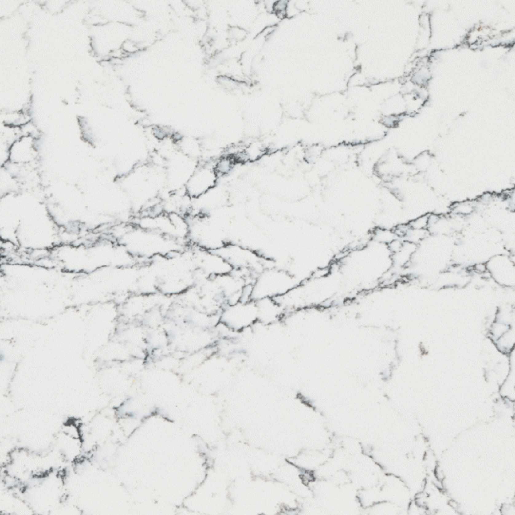 White Attica gallery detail image