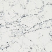 White Attica gallery detail image