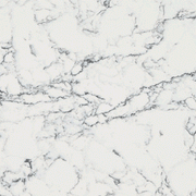 White Attica gallery detail image