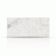 White Attica gallery detail image