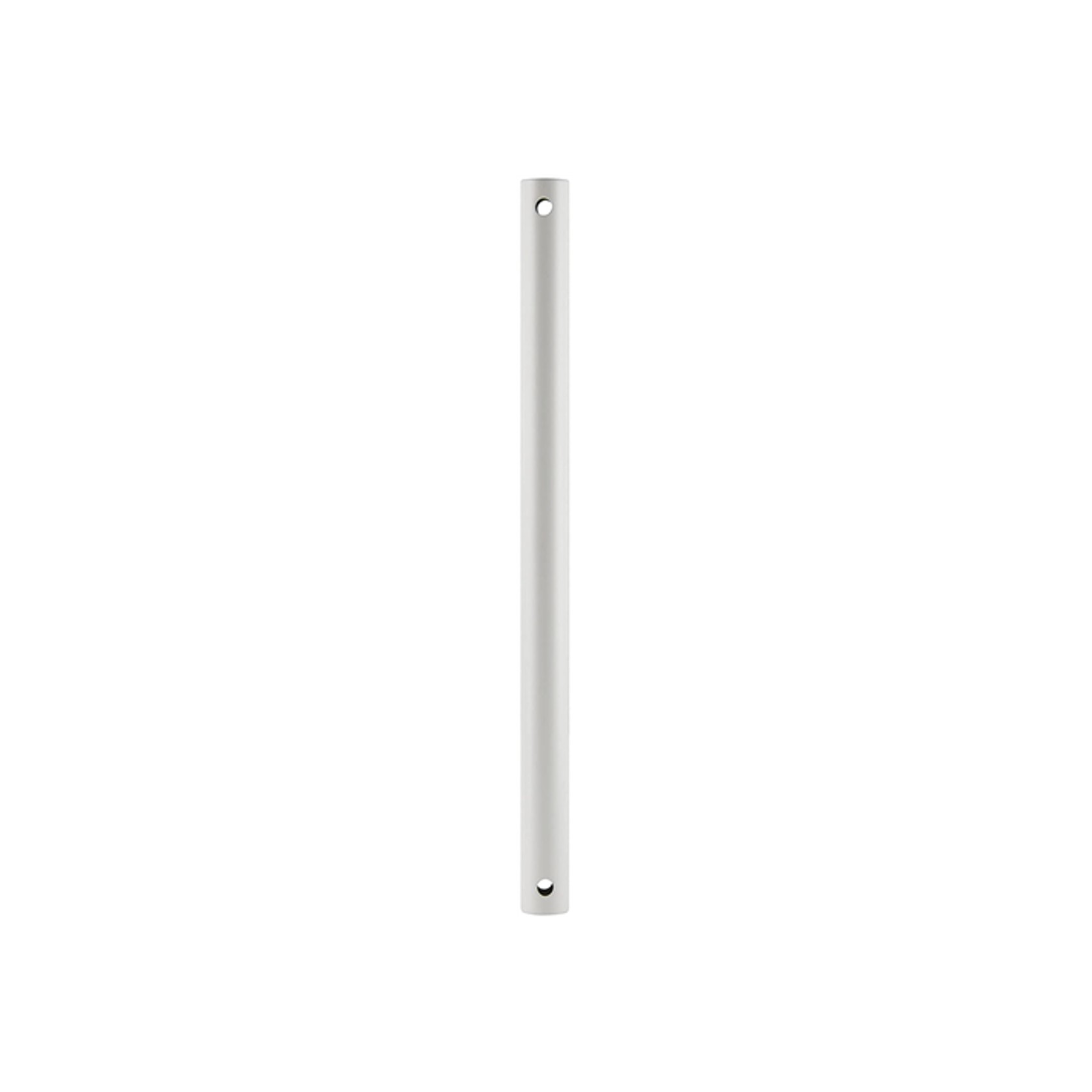 Extension Pole (White) gallery detail image