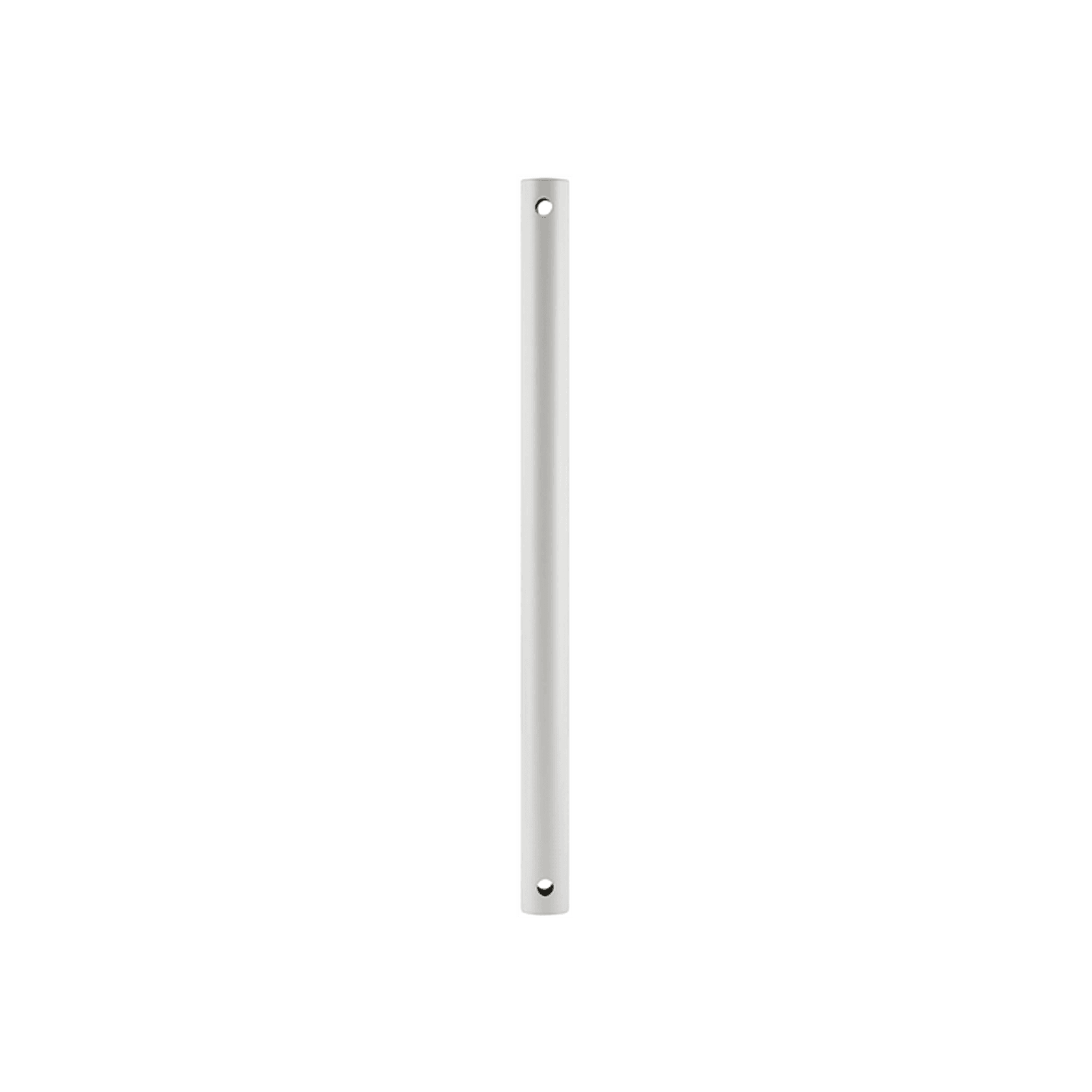 Extension Pole (White) gallery detail image