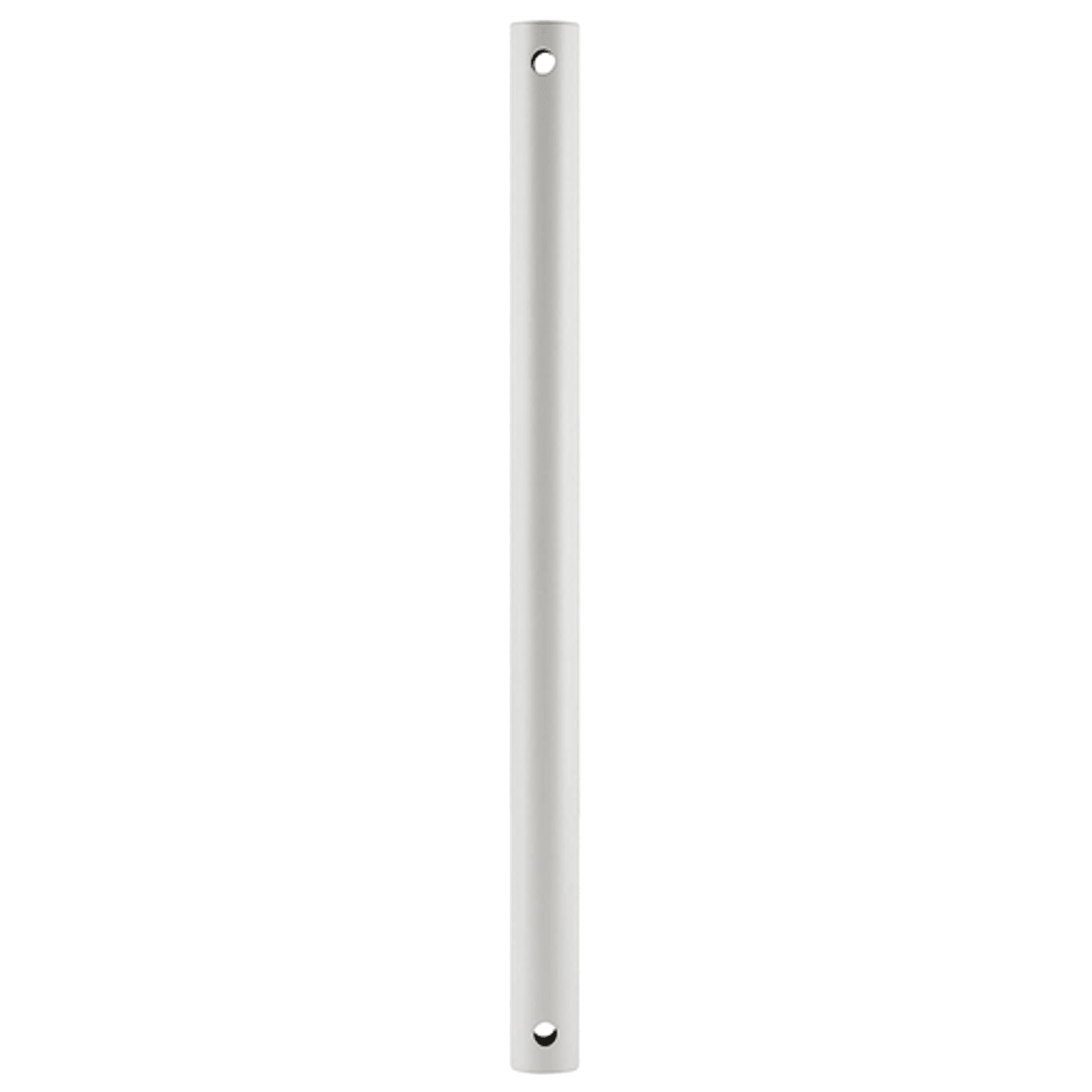 Extension Pole (White) gallery detail image