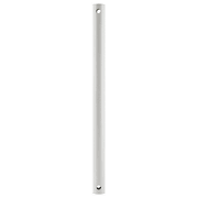 Extension Pole (White) gallery detail image