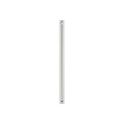 Extension Pole (White) gallery detail image