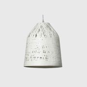 Black Out Pendant Light gallery detail image