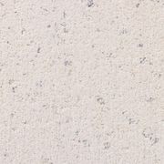 450 Standard | Bricks gallery detail image