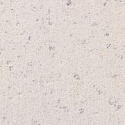 Rectangle Pavers | Landscape gallery detail image