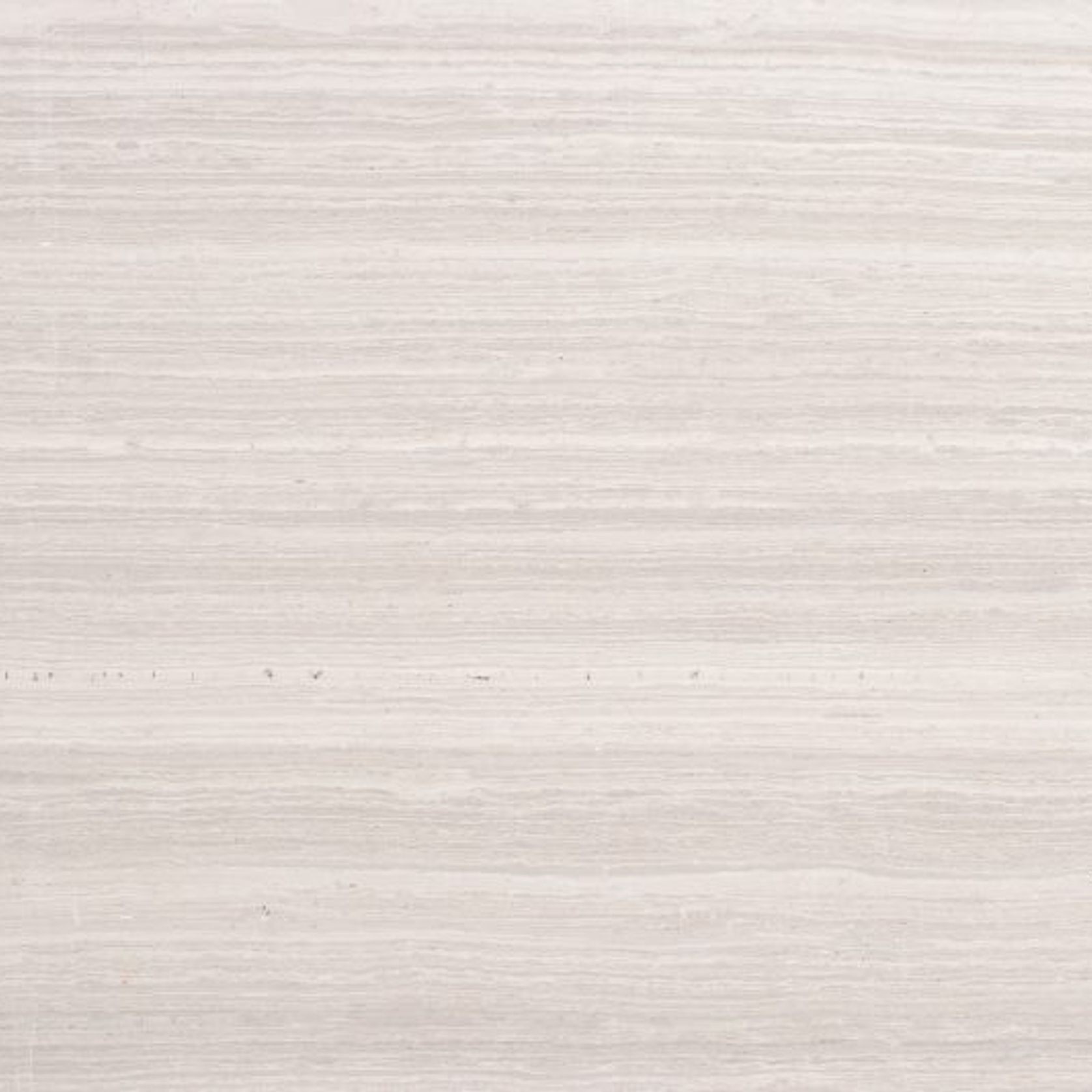 White Serpenggiante | Natural Stone Slab gallery detail image