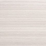 White Serpenggiante | Natural Stone Slab gallery detail image