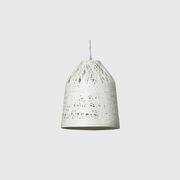 Black Out Pendant Light gallery detail image