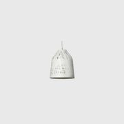 Black Out Pendant Light gallery detail image