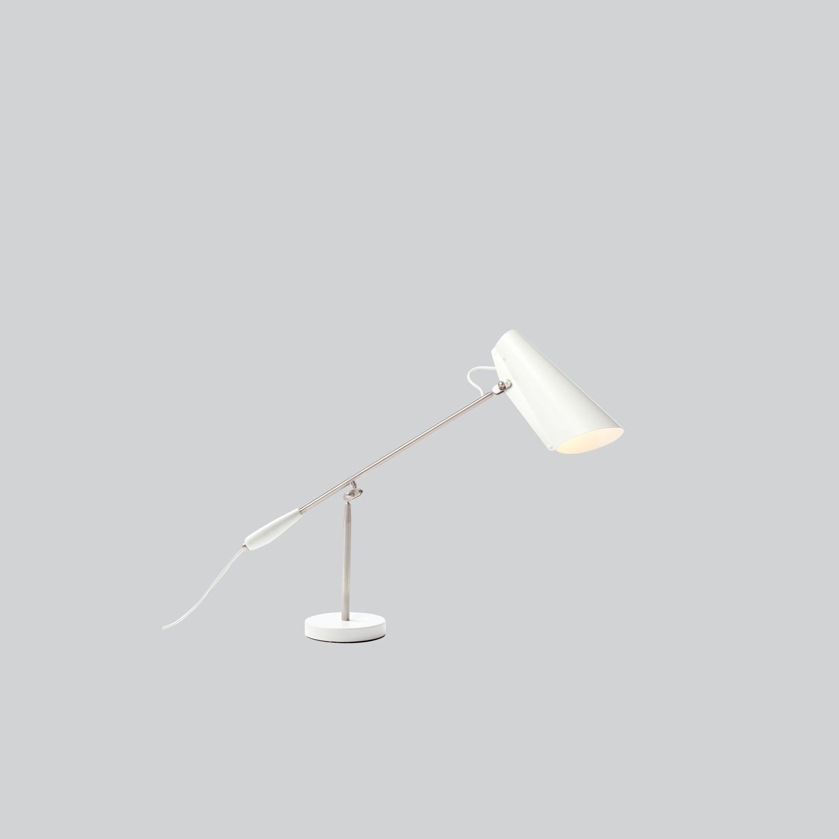 Birdy Table Lamp gallery detail image