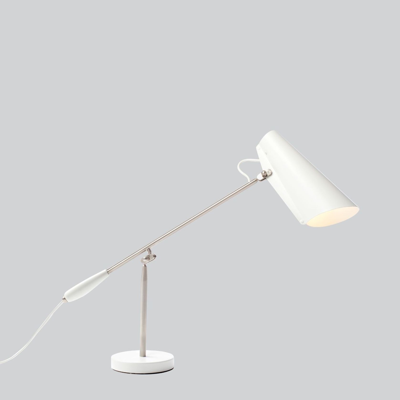 Birdy Table Lamp gallery detail image