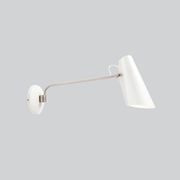 Birdy Swing Wall Light gallery detail image