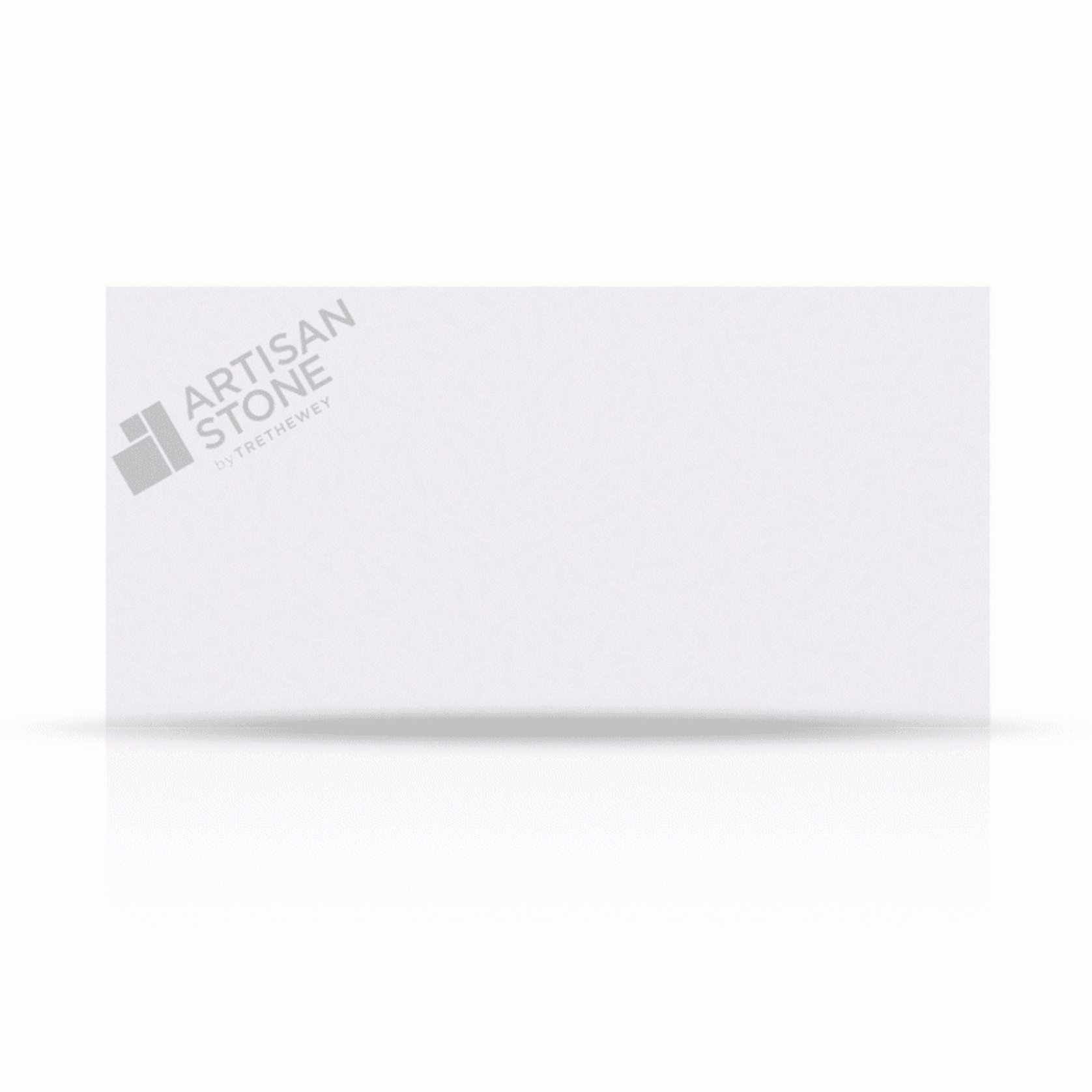 White Storm 14 gallery detail image