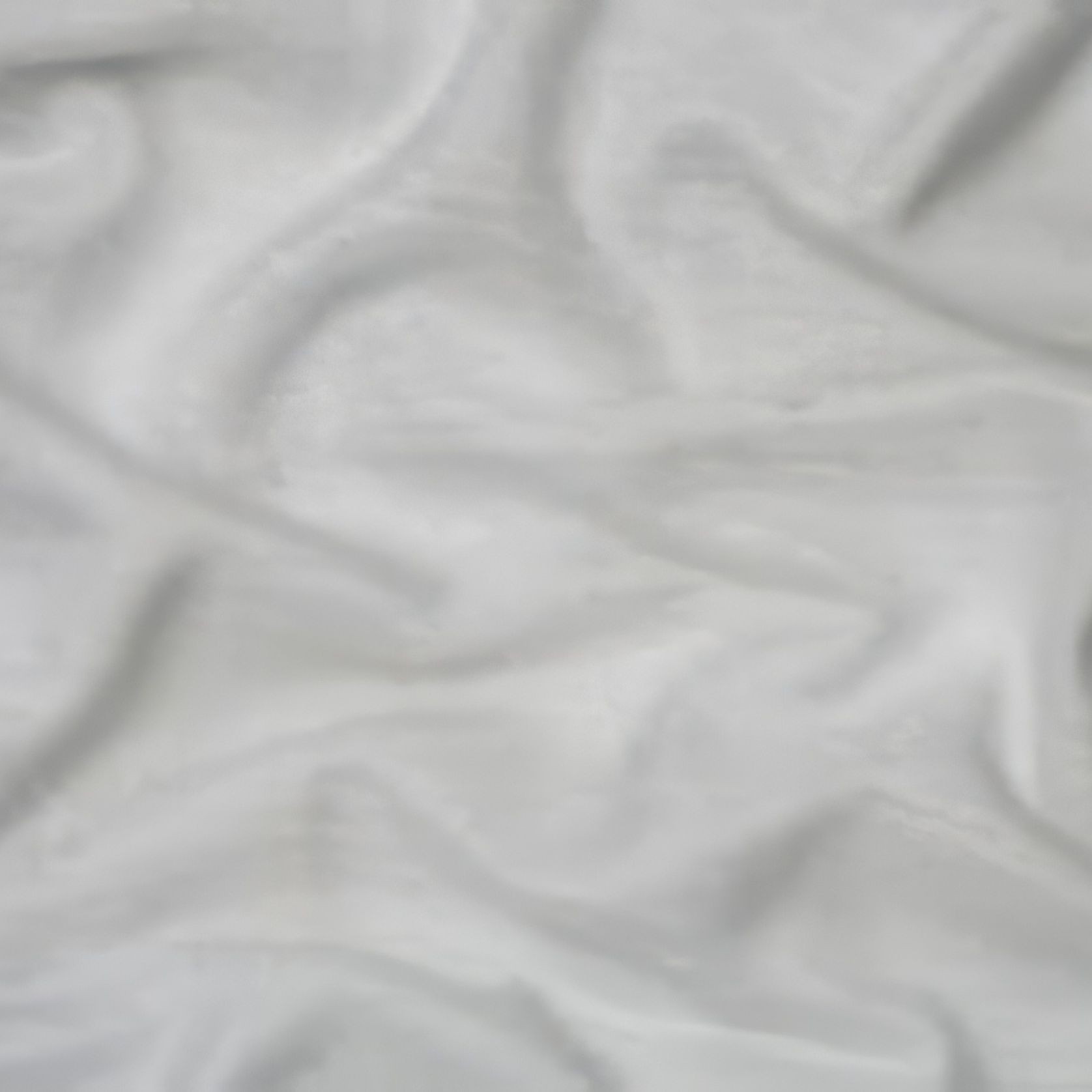 ELVARE Everyday Living Sheer Fabrics gallery detail image