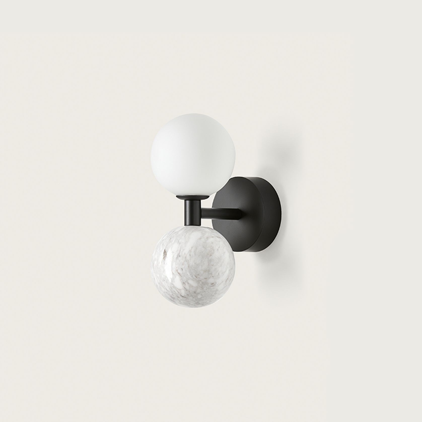 Dalt Wall Light gallery detail image