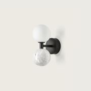Dalt Wall Light gallery detail image
