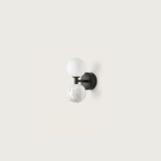 Dalt Wall Light gallery detail image
