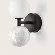 Dalt Wall Light gallery detail image