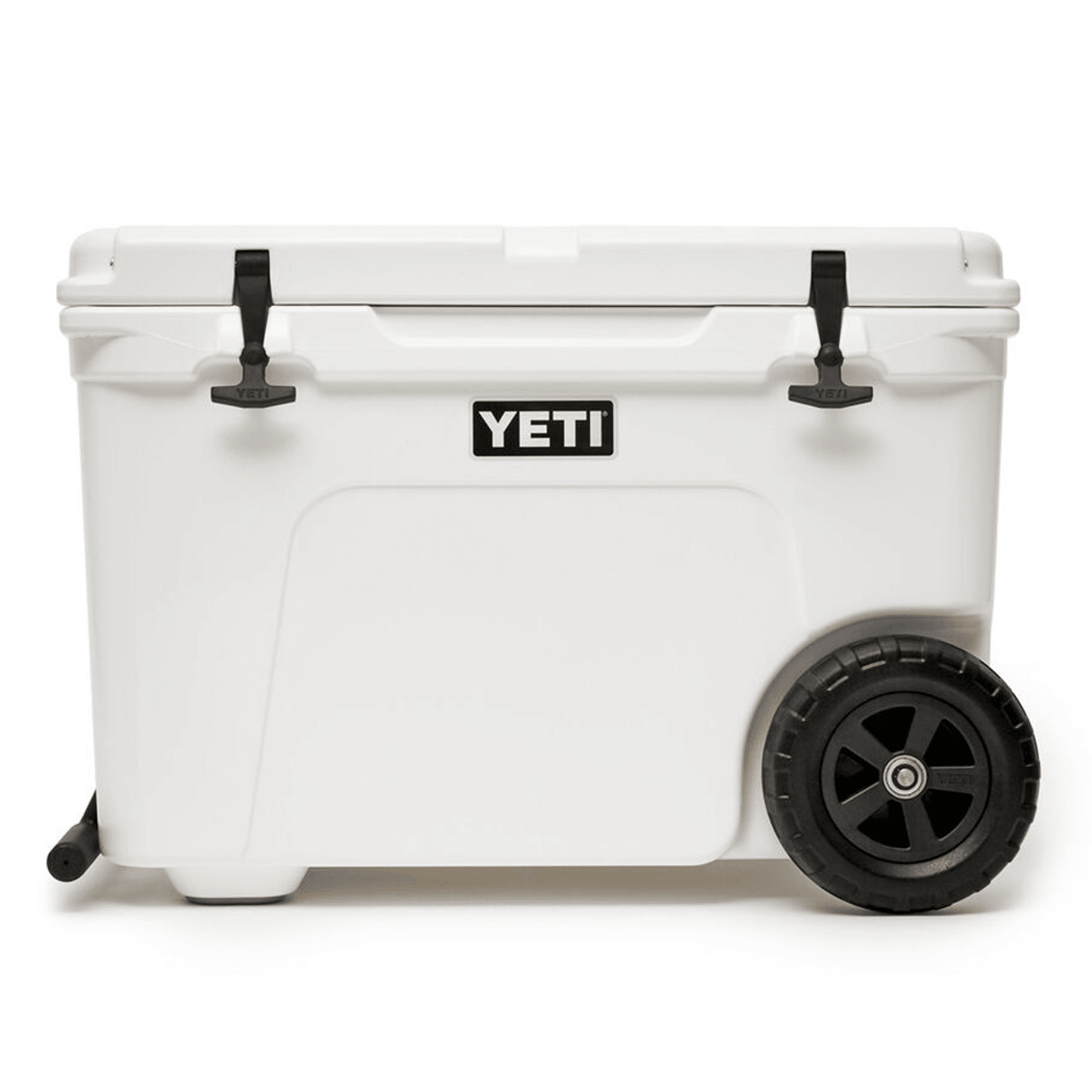 YETI® Tundra Haul Esky gallery detail image