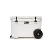 YETI® Tundra Haul Esky gallery detail image