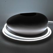 Python gallery detail image