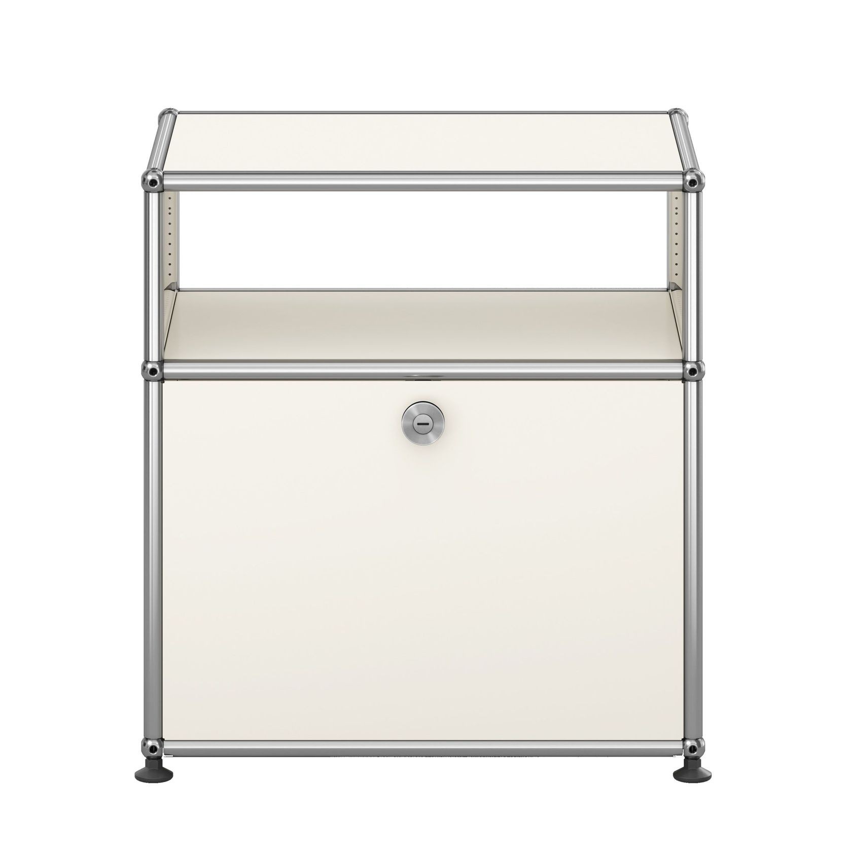 Haller Bedside gallery detail image