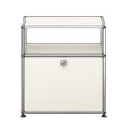 Haller Bedside gallery detail image