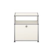 Haller Bedside gallery detail image